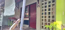 Jogyakarta, 3K.Tidur, Lokasi Strategis