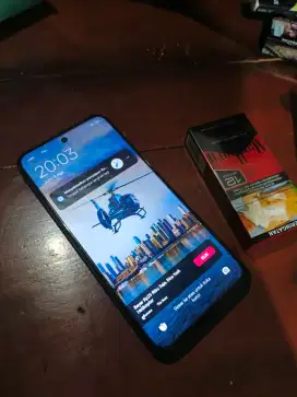 Xiaomi redmi 10 6/128