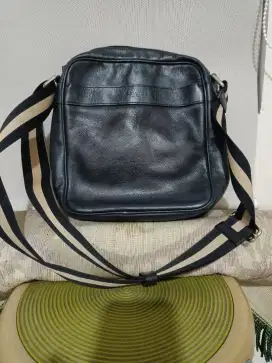 Sling Bag Coach