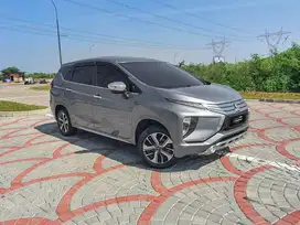 [LOW ODO !!] MITSUBISHI XPANDER ULTIMATE 2019