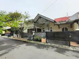 DUTA HARAPAN RUMAH NYAMAN DAN STRATEGIS DIJUAL BEKASI UTARA