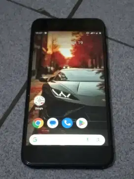 Xiaomi miA1 ram 4/64