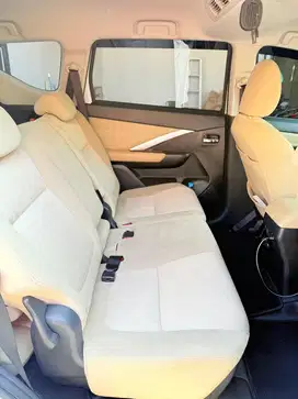 Mitsubishi Xpander 2023 Bensin