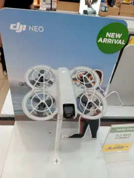 Pengen punya drone tpi belum gajian?gampang, pake home credit aja!!
