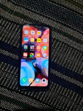 Xiaomi redmi note 8 4/64