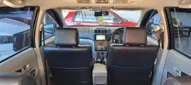 Avanza 1.3G manual tgn1 a.n pribadi N kota malang