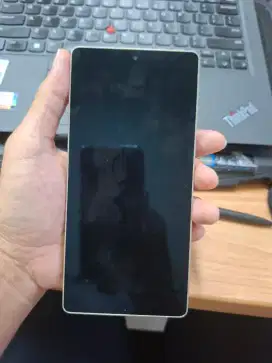 Samsung S 25 Ultra