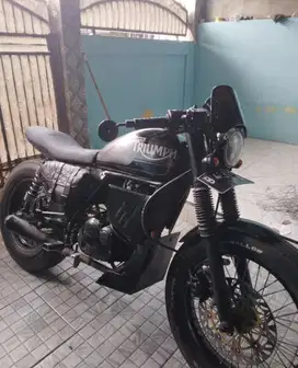 DIJUAL CEPAT (bisa Nego)