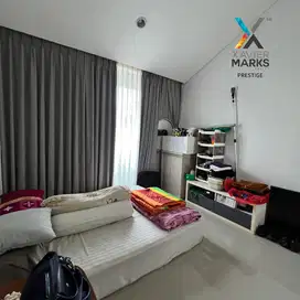 DIJUAL DALAM TOWNHOUSE RUMAH DI  JAGAKARSA JAKARTA SELATAN
