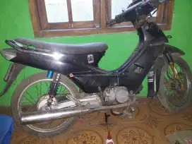 supra x 100 minus