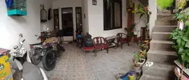 DIJUAL CEPAT ‼️ RUMAH & KOSTAN AKTIF BOJONGSOANG