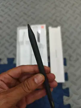Xiaomi focus pen New open box