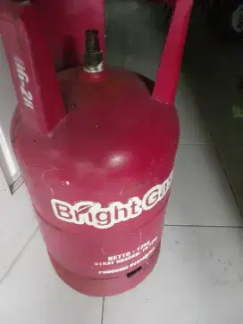 Jual Rabun gas besar