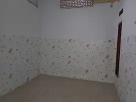 Dijual Rumah beserta Kontrakan Cipondoh makmur