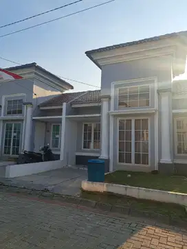 Panorama Sepatan 3 TO