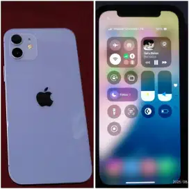 iPhone 12 128GB