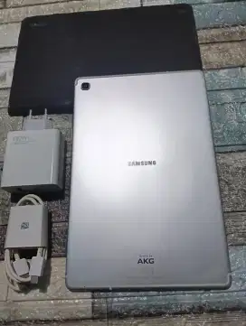 Samsung S5e (10inch) Nominus