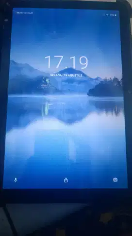 Tablet 10in 16/1tb