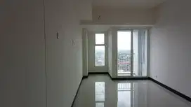 Dijual Apartemen East Coast Residence Tower Amor Kosongan Siap Huni