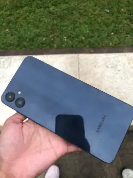 Samsung A05 4/64