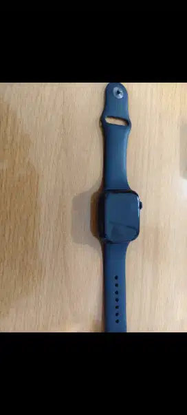 Apple Watch Series 9 45mm