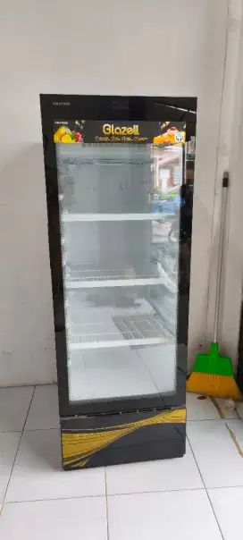 Showcase Polytron SCN 188X