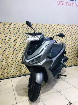 honda pcx 160 abs dp 1 Jt