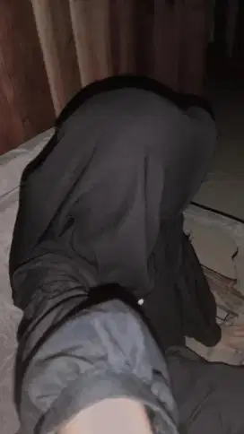Mencari pekerjaan