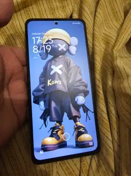 Xiaomi Redmi Note 14 5g 12/512