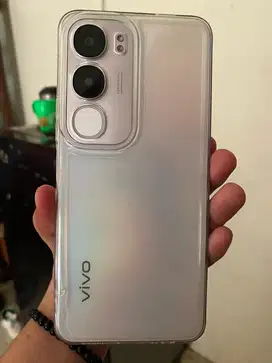 Dijual Vivo Y 19S Pro