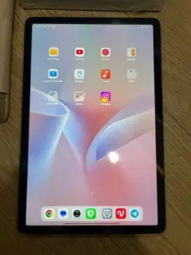 Redmi Pad SE 4/128