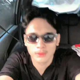 Mencari Kerja untuk 2 orang