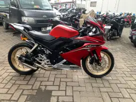 R 15 tahun 2018. Pajak hidup