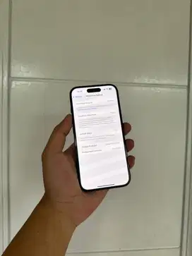 iphone 16 128gb ibox