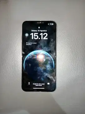 IPHONE X 64GB..