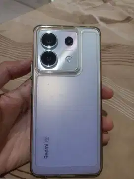 Redmi Note 13Pro 5G 8/256