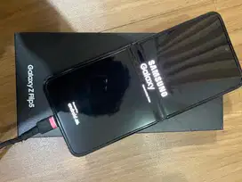 SAMSUNG GALAXY Z FLIP 5 512GB RESMI SEIN NOMINUS FULLSET