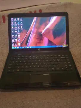 jual laptop lagi bu