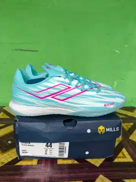 Sepatu Futsal Mills Espada IN