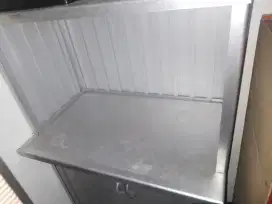 Etalase Masi bagus