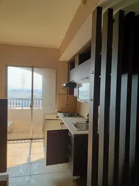 Disewakan Apartemen 2BR Full furnished Aston Marina Ancol