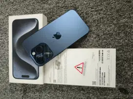 15 PRO 128GB IBOX