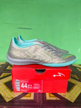 Sepatu Futsal Specs Lightspeed 4 ELITE IN