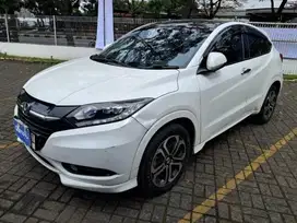 [OLXmobbi] HOT SALE - HONDA HRV 1.8 RS MATIC 2015