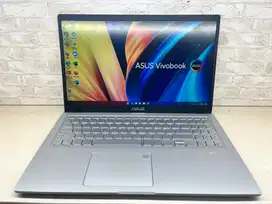 Asus VivoBook X516JAO