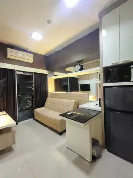 2br terBAIK tanglin NO orchard waterplace puncak bukit golf pbg benson