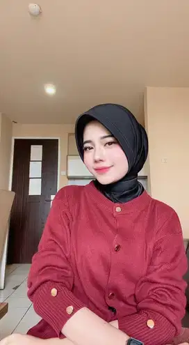 Info lowongan pekerjaan