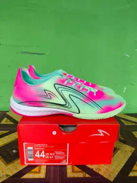 Sepatu Futsal Specs Lightspeed SPECTRA IN