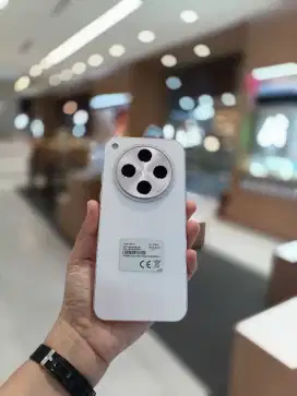 OPPO FIND X8 16/512 NEW GARANSI RESMI INDONESIA