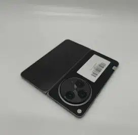 JUAL CEPAT LAGI BU OPPO FIND N3 16/512Gb Resmi Indonesia